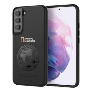 갤럭시S22플러스 내셔널지오그래픽글로벌씰더블프로텍티브케이스