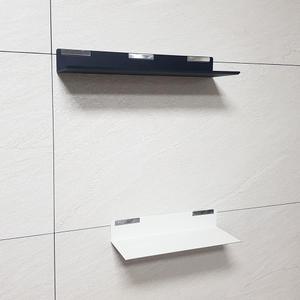 아트월 무타공 벽 선반 걸이