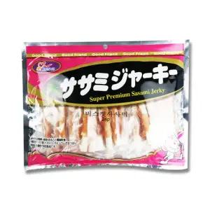 굿프랜드 비스켓사사미(24P)