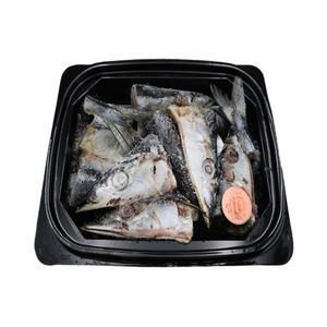 도원피싱 꽁치 바다 통발미끼