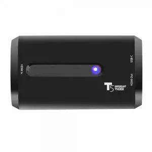 [에스투씨엔아이]스카이디지탈 슈퍼캐스트 T5 USB 3.0 HDMI