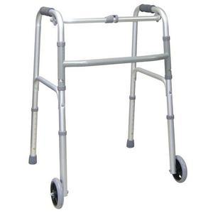 삼원 바퀴워커 SKW-200/재활운동기구