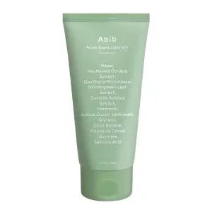 아비브 아크네 폼 클렌저 어성초 폼 150ml