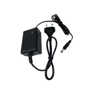 커즈와일 KA50 영창 디지털 피아노용 DC 12V1A 전원 어댑터