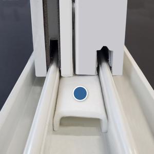 끼움이틈막이 1m