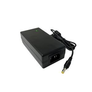 유디아 베틀G BG32B/BG32C 모니터용 DC 12V4A 어댑터