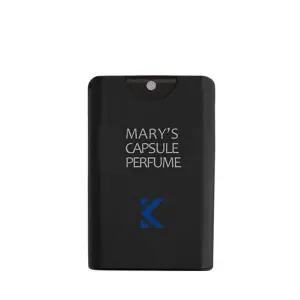 [레이나퍼퓸]남성 페로몬 향섹남 슬림카드형 페로몬향수_P066016003