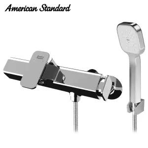 아메리칸스탠다드 리비어 샤워수전 욕실수전 FB2614