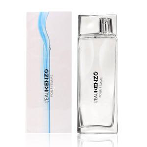 겐조 로 (르빠) 팜므 EDT 100ml