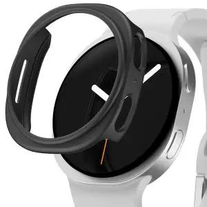 [신지모루] 갤럭시 워치 전 기종 일체형 하드 커버 케이스 40/41/42/43/44/45/46/47mm 워치8