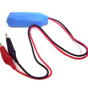 성우상사/부저테스터기/삑삑이/테스터기/부저/일반형