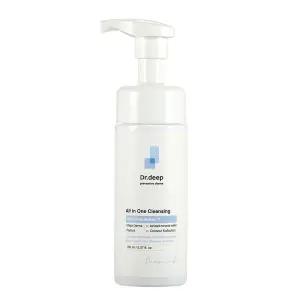 올인원클렌징폼 150ml