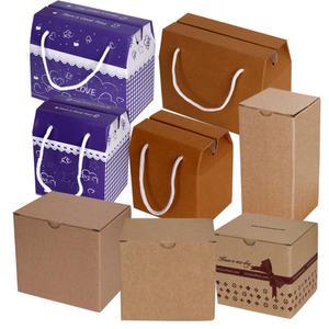 크라프트 케이스 선물상자 박스 포장 종이케이스 답례품 머그컵