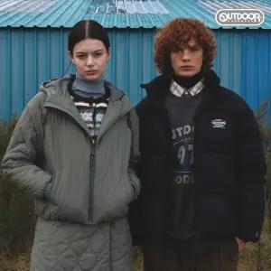 [아웃도어프로덕츠]본격 겨울 준비 블프 특가 ~78% 패딩/맨투맨/후드티/트레이닝세트/모자