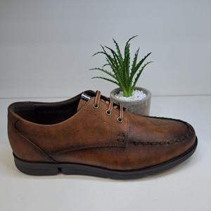 갤러리아 에스콰이아 [신상]경량 쿠션UP 세미슈즈 EQBFHD061CA