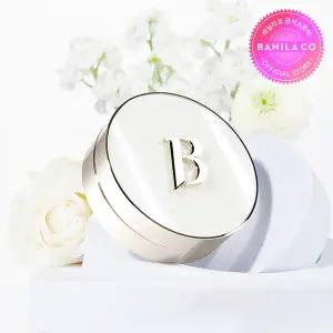 [바닐라코] 커버리셔스 얼티밋 화이트 쿠션 (리필)