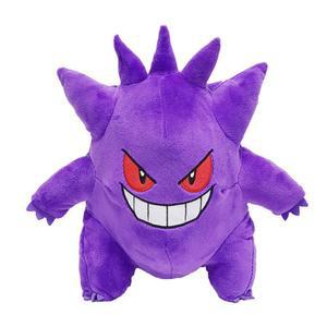 포켓몬 팬텀 25cm 포켓몬스터 중형 인형