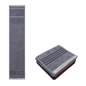 송월타올 CM포라인 스포츠20 조깅 운동 헬스 땀 수건