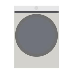 [삼성] 세탁기 WF24T8500KE 전국무료