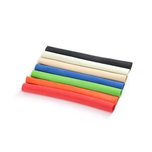 일제 생고무 당구그립