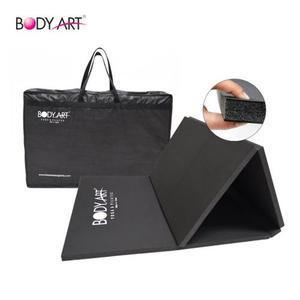 [바디아트] 24mm 홈트레이닝 폴딩매트