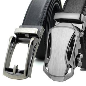 소가죽 남성벨트 정장벨트