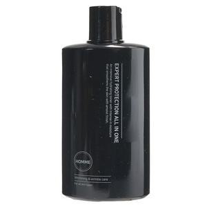 남성 3in1 올인원 스킨+로션+에센스 화장품 200ml 모공 고급 생일 향좋은