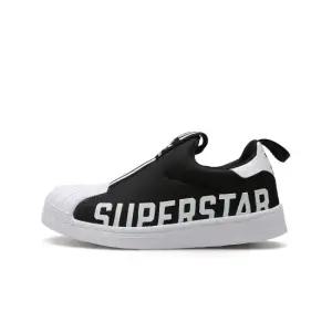 슈퍼스타360 X 차일드  0088723) GX3236