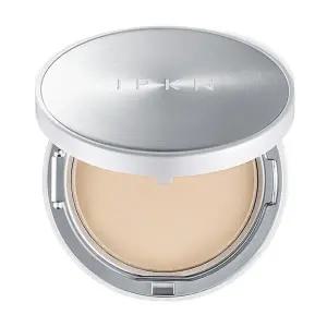 입큰 12.5 퍼퓸 파우더 선 팩트+네이처 핸드크림 60ml