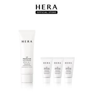 [헤라](강남점)[기획]UV 프로텍터 멀티 디펜스 50ml