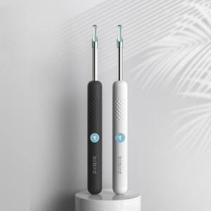 안전한 고화질 샤오미 비버드 이어스캐너 2세대 M9 Pro 귀내시경