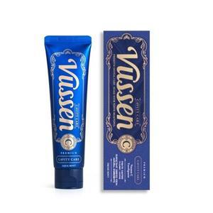 [기타]오스템 뷰센 C 충치케어 프리미엄치약