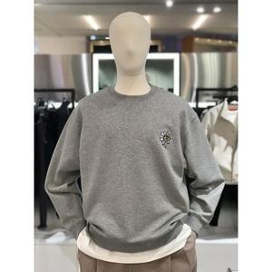 갤러리아 젠사이 루즈핏 맨투맨 10종 ZNE1TS106