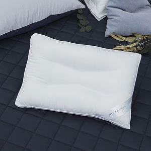 [갤러리아] [코지네스트]목이편한 마이크로 낮은 경추 베개솜SF 40X60