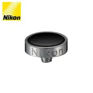 [니콘정품] AR-11소프트 셔터릴리즈(Z f, Df, FM10용)