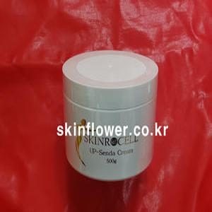 스킨로셀 업센다 크림 500ml