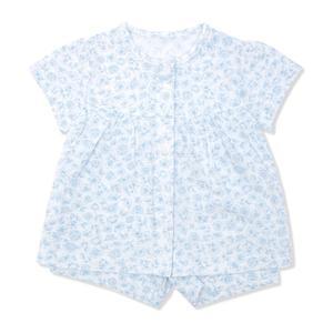 [대구백화점] [오가닉맘]보타니반소내의(MIMP2B03)