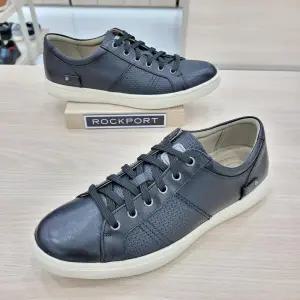 [락포트]시티라이트콜 남성 초경량 락포트 스니커즈 CH3342_CC