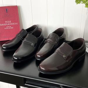 신상 남성구두 정장 남성로퍼 신발 면접 구두 바잉(반도)