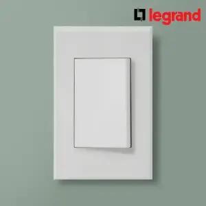 르그랑 4로스위치 이프렌