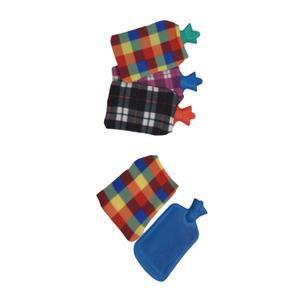 고무 보온 온찜질 팩 물 주머니 물난로 발목 생리 핫팩 생리통 워터팩 무릎 찜팩 목 배 온수 허리 커버 대