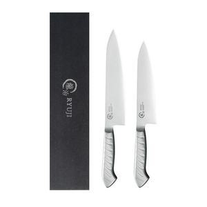 [시모무라] 류지 우도 180mm(RYO-103) 210mm(RYO-104)