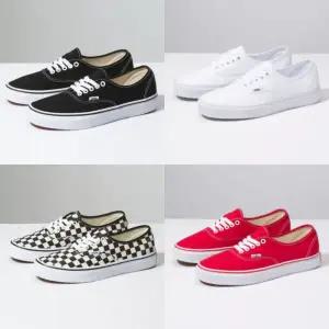 [롯데백화점]반스 코어클래식 AUTHENTIC 어센틱 VN000EE3Q1