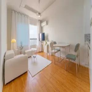 [충남 펜션] 태안 추억만들기펜션 (태안,안면도)