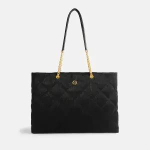 [롯데백화점]메트로시티 [라르고] 쇼퍼백 라지 M231MQ0090Z