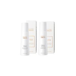 애터미 앱솔루트 셀랙티브 2종 토너+로션