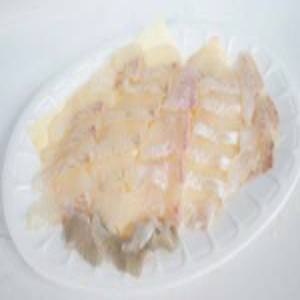 [당일손질]활어 광어회 참돔 1kg 250g내외 필렛 부안 격포 서해안 광어 필렛