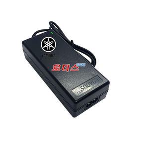 야마하 THR10II THR10 2/ THR30II / THR30 2 Wireless 무선 기타앰프스피커전용 15V 3A 국산로더스어댑터