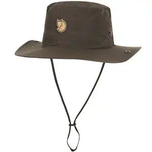 [정품]  아비스코 썸머 햇 (77273 633)