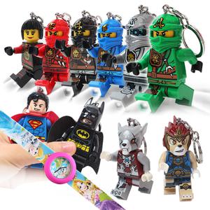 레고키체인/닌자고/배트맨/스타워즈/어밴저스/디즈니